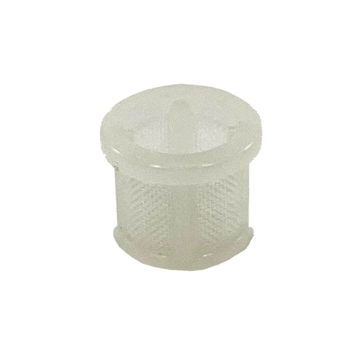 Suzuki Marine Qualifies for Free Shipping Suzuki Fuel Pump Strainer #15642-90J00