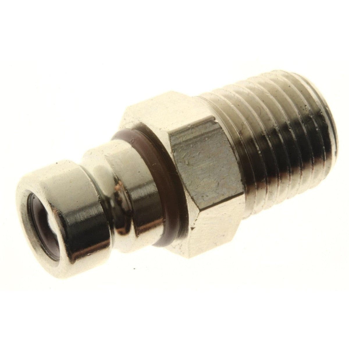Suzuki Marine Qualifies for Free Shipping Suzuki Fuel Tank Connector #99105-00192