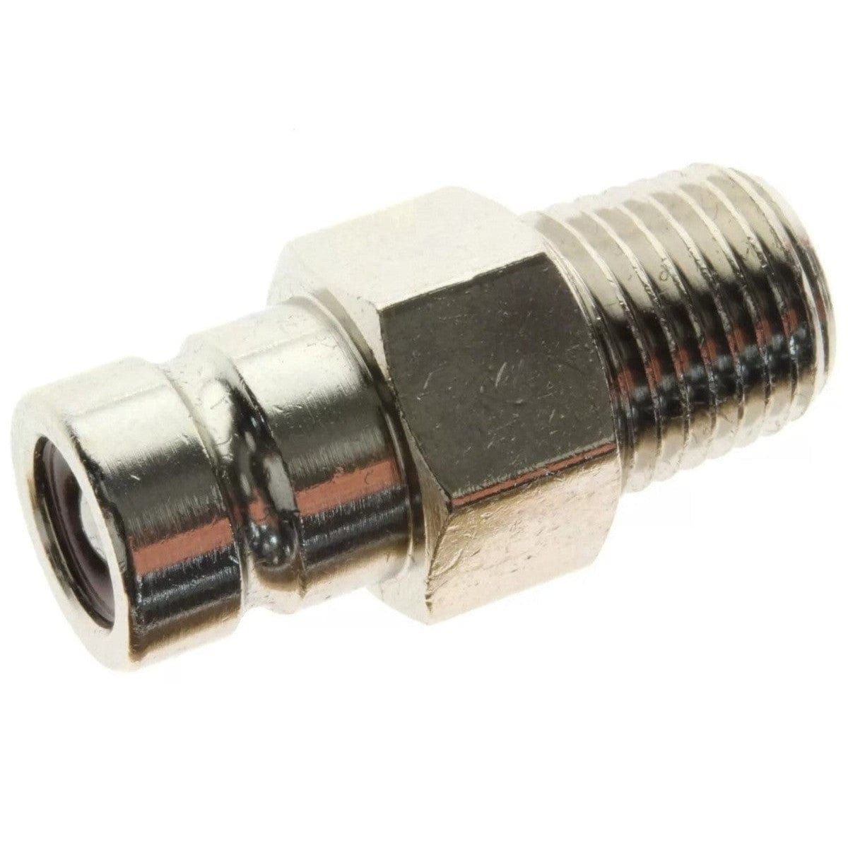 Suzuki Marine Qualifies for Free Shipping Suzuki Fuel Tank Connector #99105-00193
