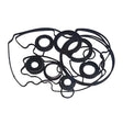 Suzuki Marine Qualifies for Free Shipping Suzuki Lower Unit Gearcase Seal Kit #25700-98L05