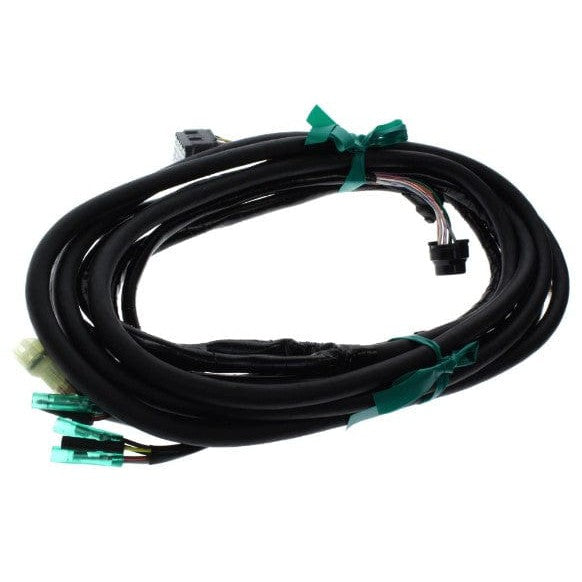 Suzuki Marine Qualifies for Free Shipping Suzuki Main Harness 16' #36620-93J80