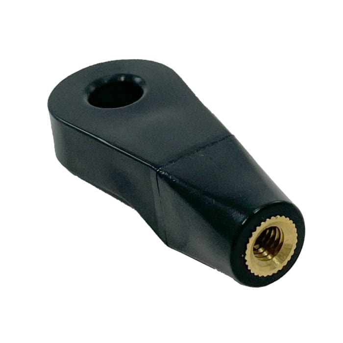 Suzuki Marine Qualifies for Free Shipping Suzuki Marine 33C Cable Eye Connector #67467-89J01
