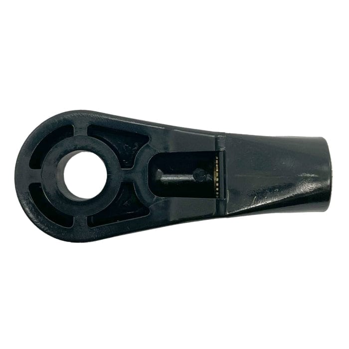 Suzuki Marine Qualifies for Free Shipping Suzuki Marine 33C Cable Eye Connector #67467-89J01