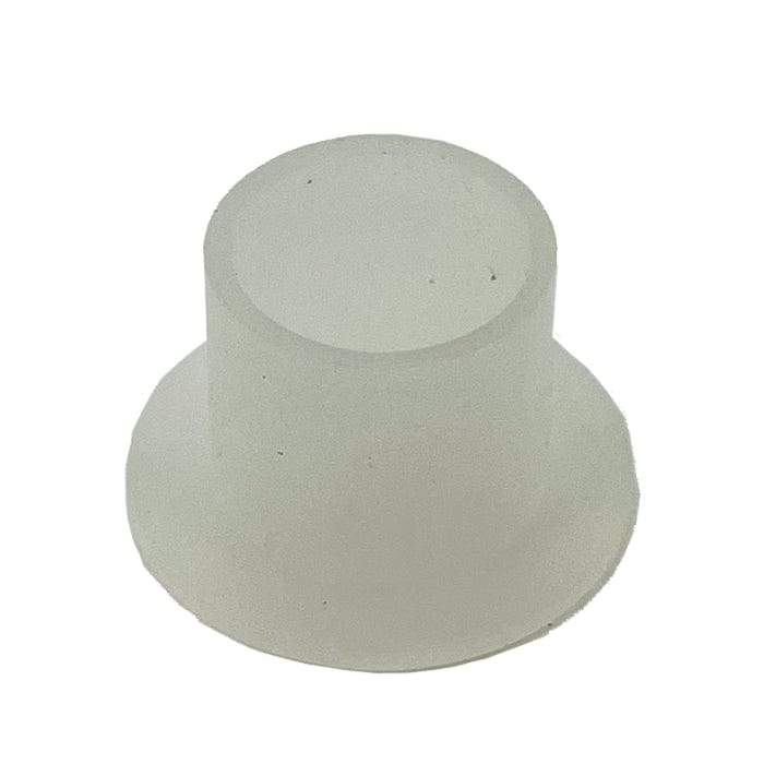 Suzuki Marine Qualifies for Free Shipping Suzuki Marine Bushing DF60 thru DF300 #09306-10001