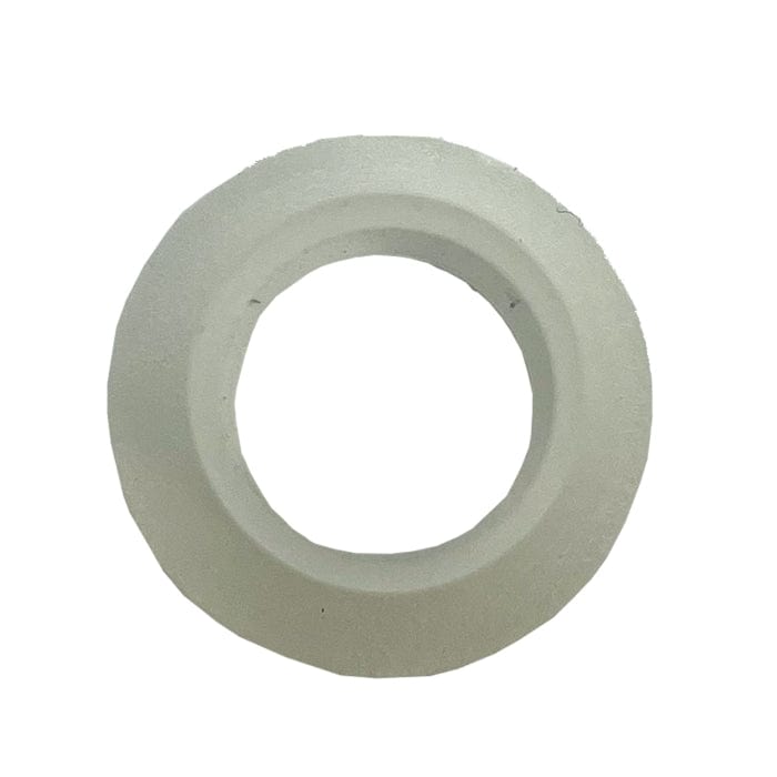 Suzuki Marine Qualifies for Free Shipping Suzuki Marine Bushing DF60 thru DF300 #09306-10001