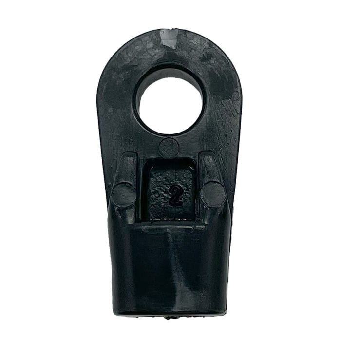 Suzuki Marine Qualifies for Free Shipping Suzuki Marine Control Box Cable End Connector #67275-95600