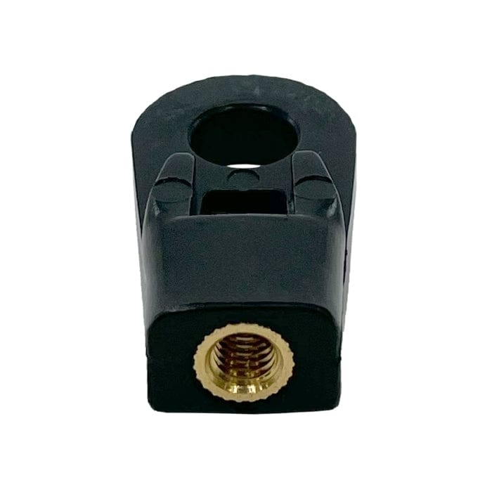 Suzuki Marine Qualifies for Free Shipping Suzuki Marine Control Box Cable End Connector #67275-95600