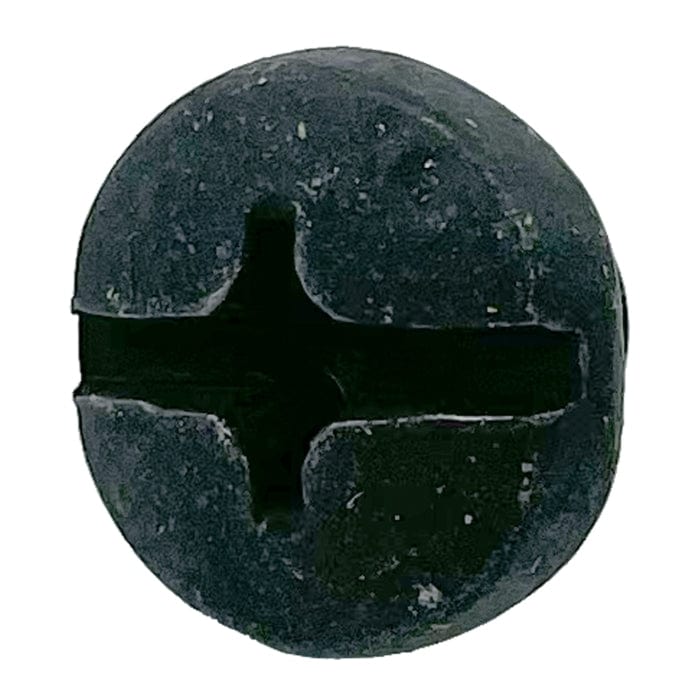 Suzuki Marine Qualifies for Free Shipping Suzuki Marine Drain Plug 10x7 #09248-10008