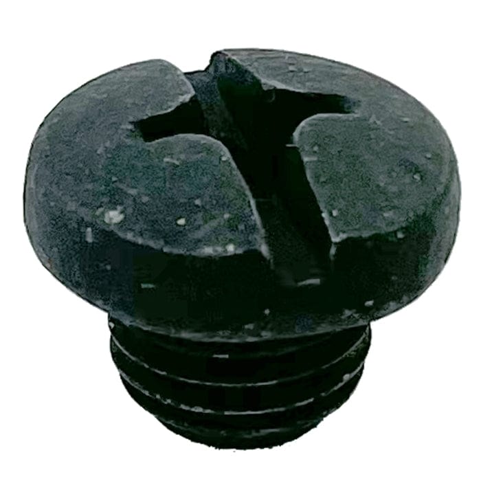 Suzuki Marine Qualifies for Free Shipping Suzuki Marine Drain Plug 10x7 #09248-10008