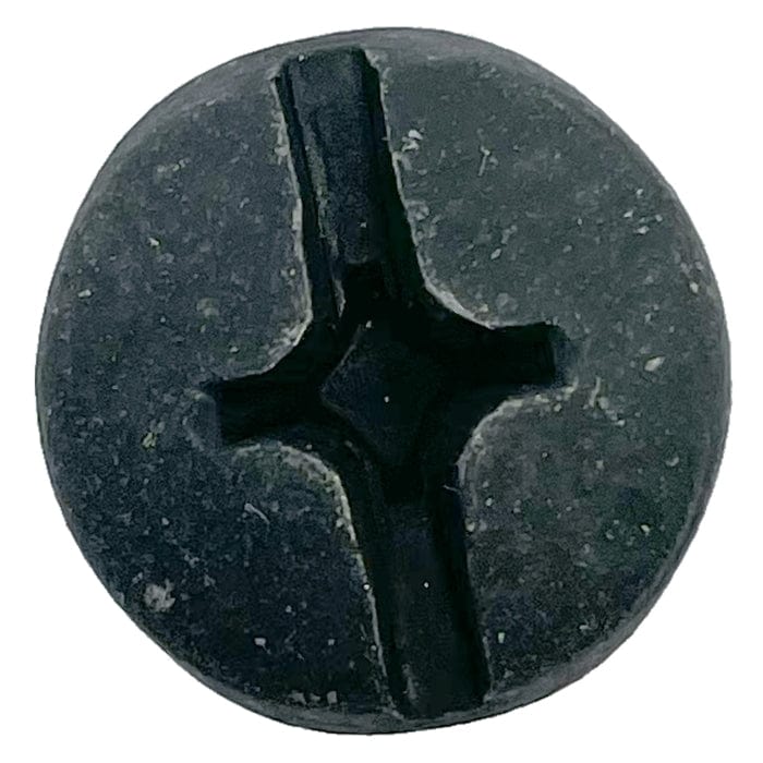 Suzuki Marine Qualifies for Free Shipping Suzuki Marine Drain Plug 10x7 #09248-10008