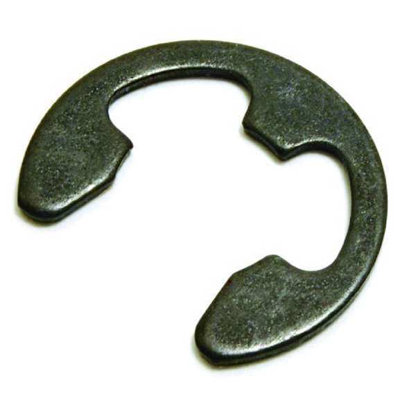 Suzuki Marine Not Qualified for Free Shipping Suzuki Marine E-Ring #09383-04002