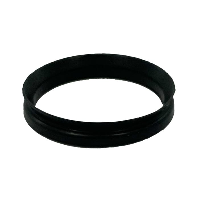 Suzuki Marine Qualifies for Free Shipping Suzuki Marine Engine Holder Oil Pump Seal #16519-93J00