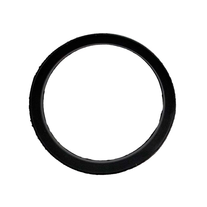 Suzuki Marine Qualifies for Free Shipping Suzuki Marine Engine Holder Oil Pump Seal #16519-93J00