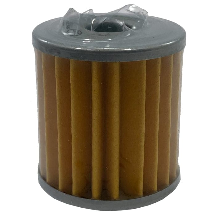 Suzuki Marine Qualifies for Free Shipping Suzuki Marine Engine Oil Filter #16510-16H11