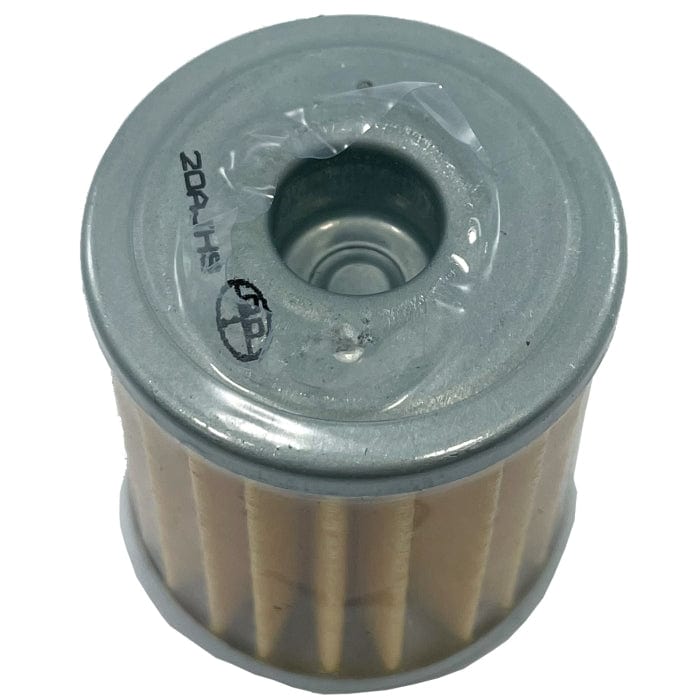 Suzuki Marine Qualifies for Free Shipping Suzuki Marine Engine Oil Filter #16510-16H11
