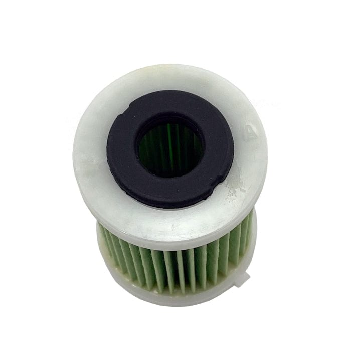 Suzuki Marine Qualifies for Free Shipping Suzuki Marine Filter Assembly #15412-93J10