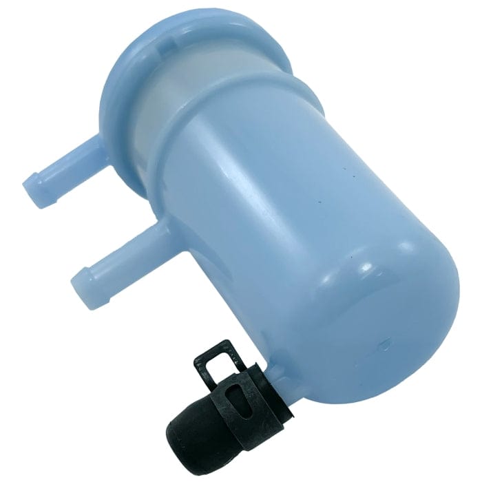 Suzuki Marine Qualifies for Free Shipping Suzuki Marine Filter Comp Fuel #15410-87J30
