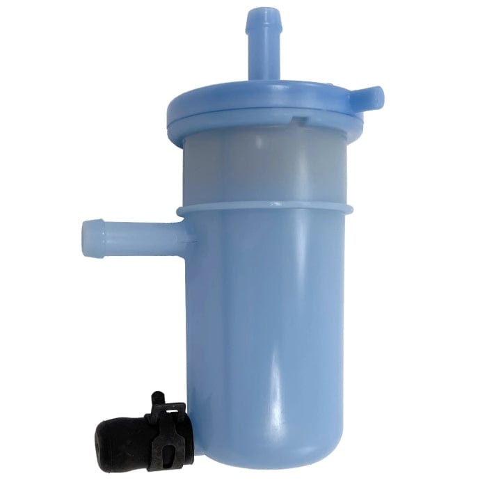 Suzuki Marine Qualifies for Free Shipping Suzuki Marine Filter Comp Fuel #15410-87L00