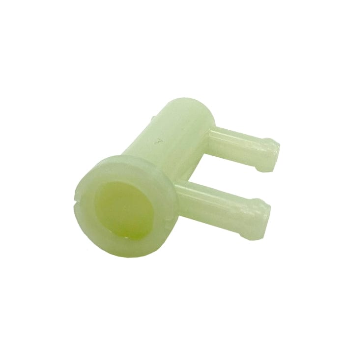 Suzuki Marine Qualifies for Free Shipping Suzuki Marine Filter Fuel Low-Pressure #15643-93J00