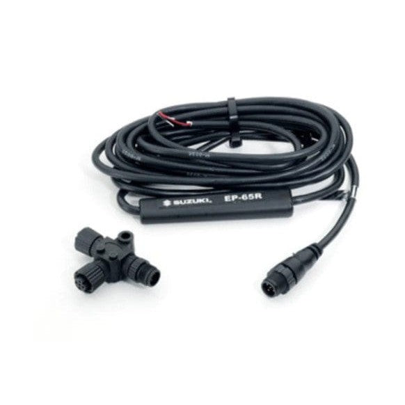 Suzuki Marine Not Qualified for Free Shipping Suzuki Marine Fluid Level Sender #990C0-88217