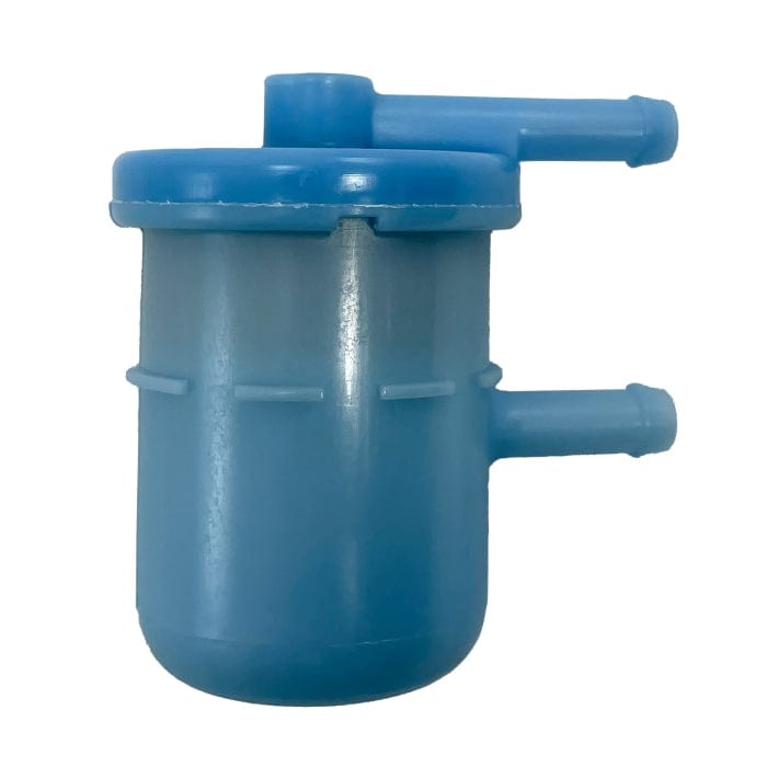 Suzuki Marine Qualifies for Free Shipping Suzuki Marine Fuel Filter #15410-87J10