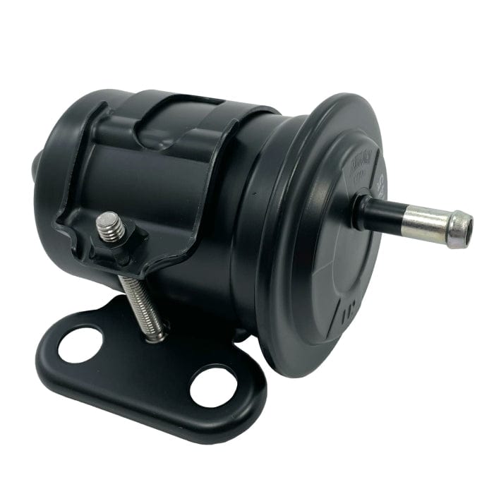 Suzuki Marine Qualifies for Free Shipping Suzuki Marine Fuel Filter #15440-90J00