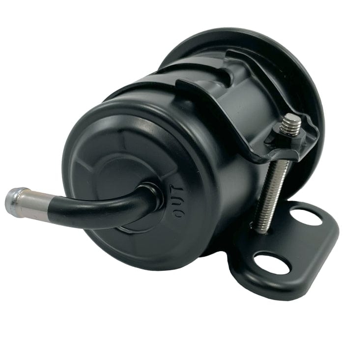 Suzuki Marine Qualifies for Free Shipping Suzuki Marine Fuel Filter #15440-90J00