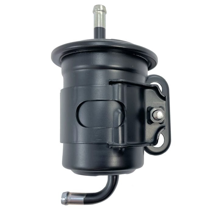 Suzuki Marine Qualifies for Free Shipping Suzuki Marine Fuel Filter #15440-90J00