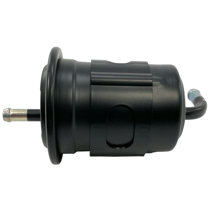 Suzuki Marine Qualifies for Free Shipping Suzuki Marine Fuel Filter #15440-93J00