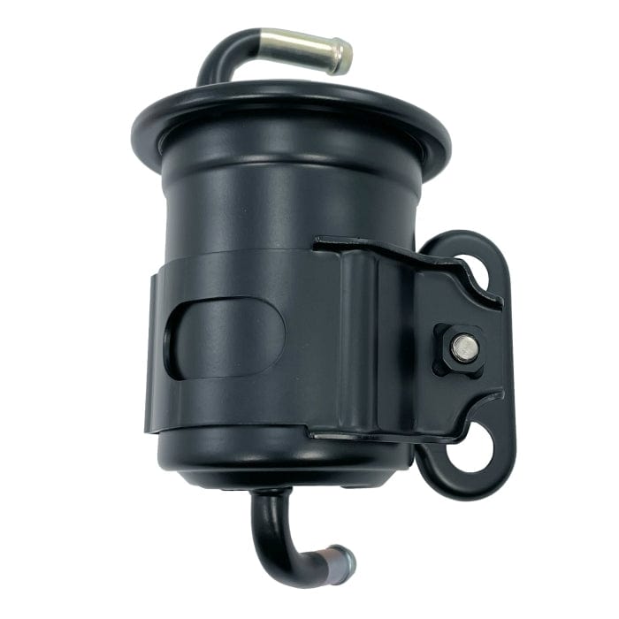 Suzuki Marine Qualifies for Free Shipping Suzuki Marine Fuel Filter #15440-96J01