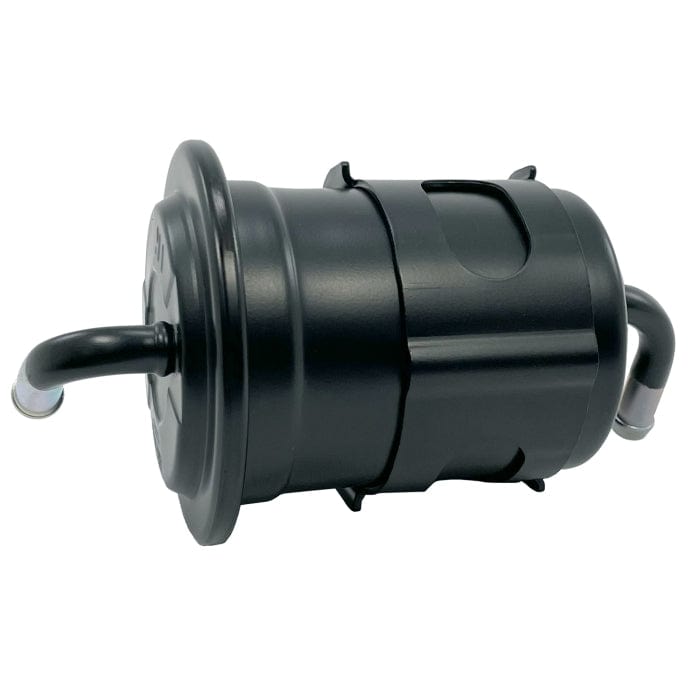 Suzuki Marine Qualifies for Free Shipping Suzuki Marine Fuel Filter #15440-96J01
