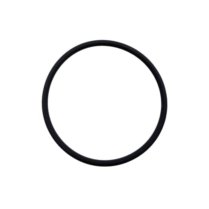 Suzuki Marine Qualifies for Free Shipping Suzuki Marine Fuel Filter O-Ring #15415-92J00