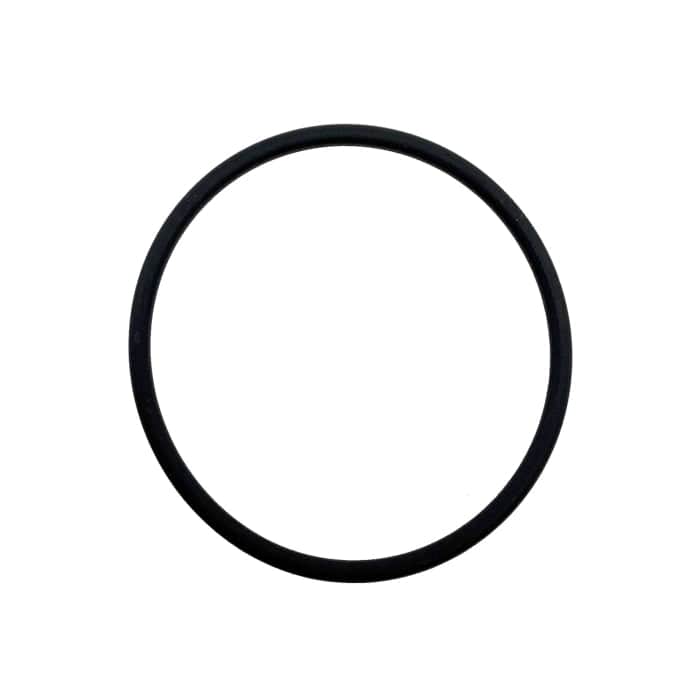 Suzuki Marine Qualifies for Free Shipping Suzuki Marine Fuel Filter O-Ring #15415-93J10