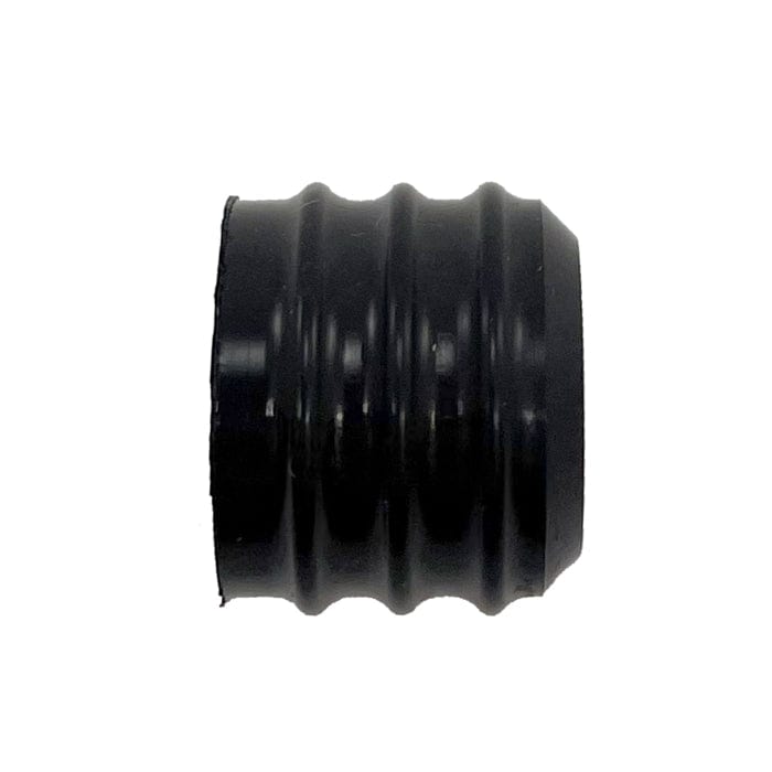 Suzuki Marine Qualifies for Free Shipping Suzuki Marine Fuel Pump Bushing #15647-93J00