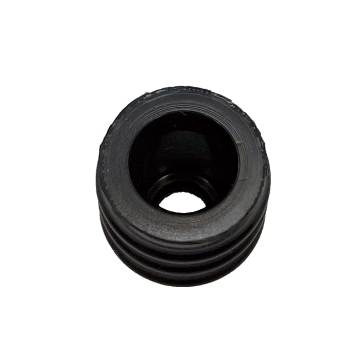Suzuki Marine Qualifies for Free Shipping Suzuki Marine Fuel Pump Bushing #15647-93J00