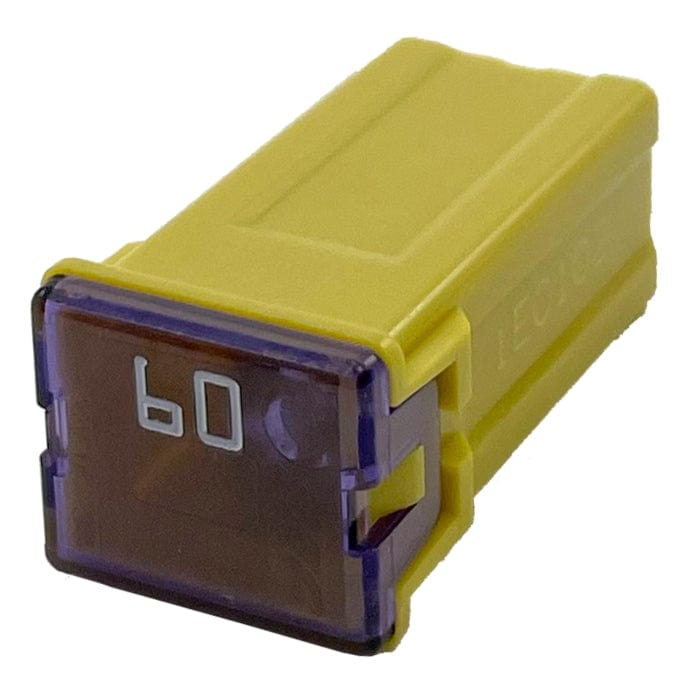 Suzuki Marine Qualifies for Free Shipping Suzuki Marine Fuse 60a #09481-60401