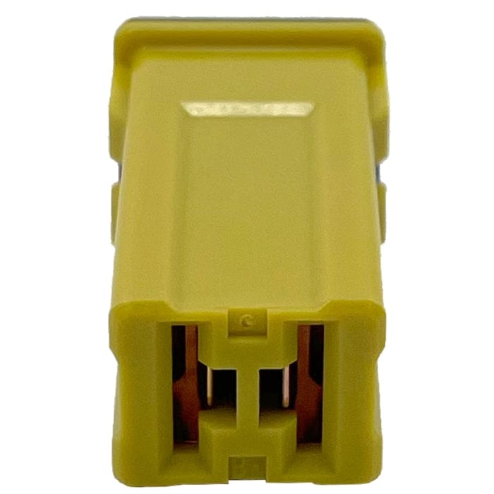 Suzuki Marine Qualifies for Free Shipping Suzuki Marine Fuse 60a #09481-60401