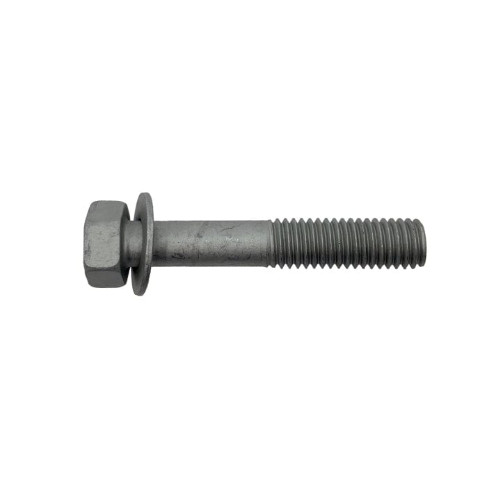 Suzuki Marine Qualifies for Free Shipping Suzuki Marine Gearcase Bolt #09116-08131