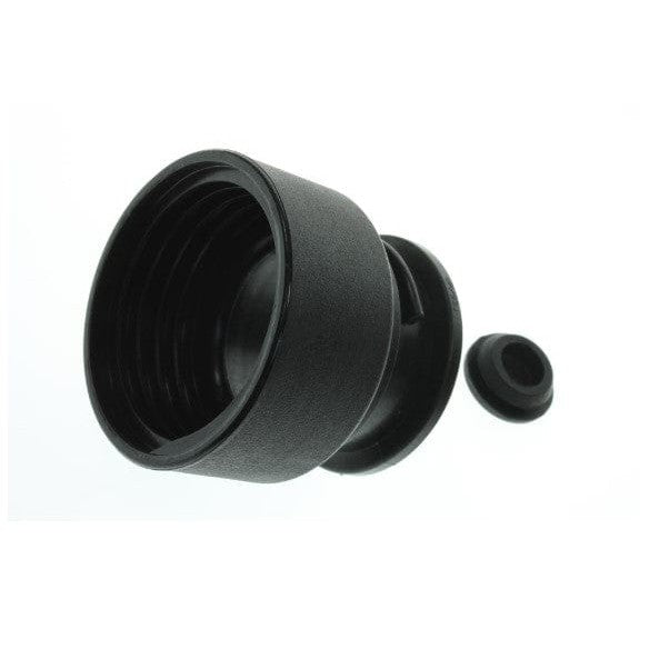 Suzuki Marine Qualifies for Free Shipping Suzuki Marine Hose Adapter Kit #67300-93J01