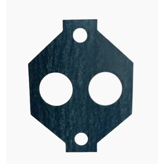 Suzuki Marine Not Qualified for Free Shipping Suzuki Marine IAC Valve Gasket Only #18134-77E00