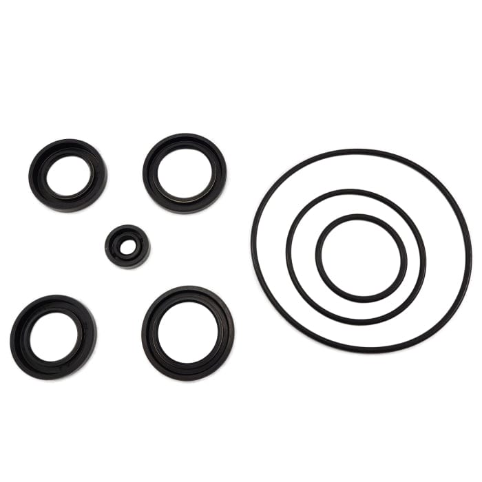 Suzuki Marine Qualifies for Free Shipping Suzuki Marine Lower Unit Seal Kit DF250 thru DF300 #25700-98J01