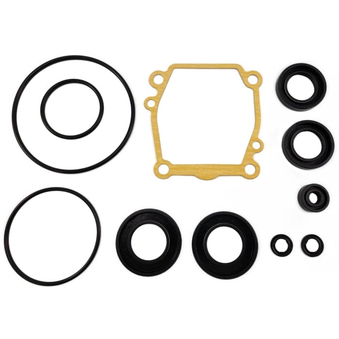 Suzuki Marine Qualifies for Free Shipping Suzuki Marine Lower Unit Seal Kit DF90/1 #25700-90J01