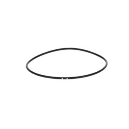 Suzuki Marine Qualifies for Free Shipping Suzuki Marine O-Ring #31123-94910
