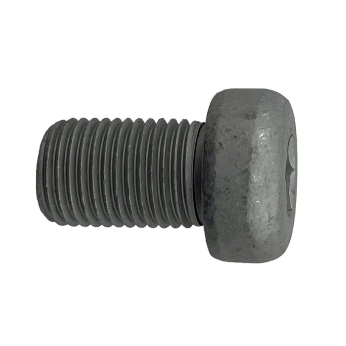Suzuki Marine Qualifies for Free Shipping Suzuki Marine Oil Drain Plug #09248-12009