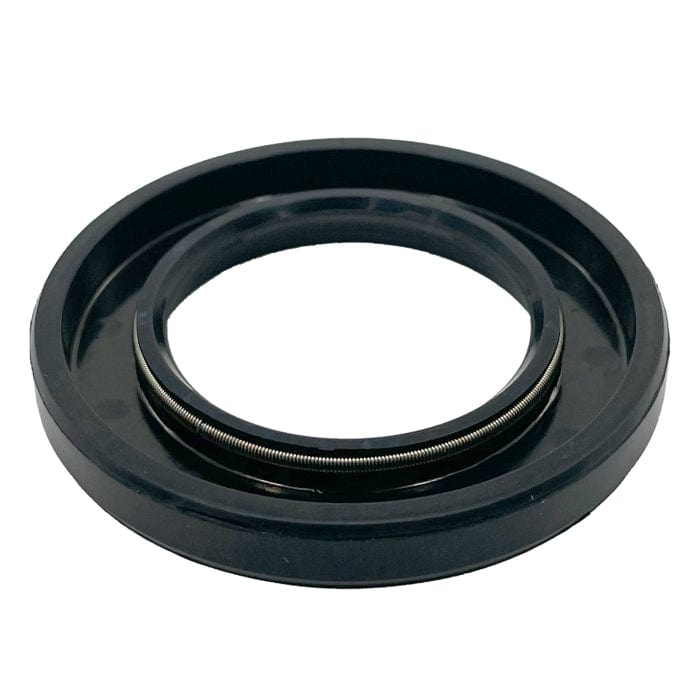 Suzuki Marine Qualifies for Free Shipping Suzuki Marine Oil Seal #09282-30007