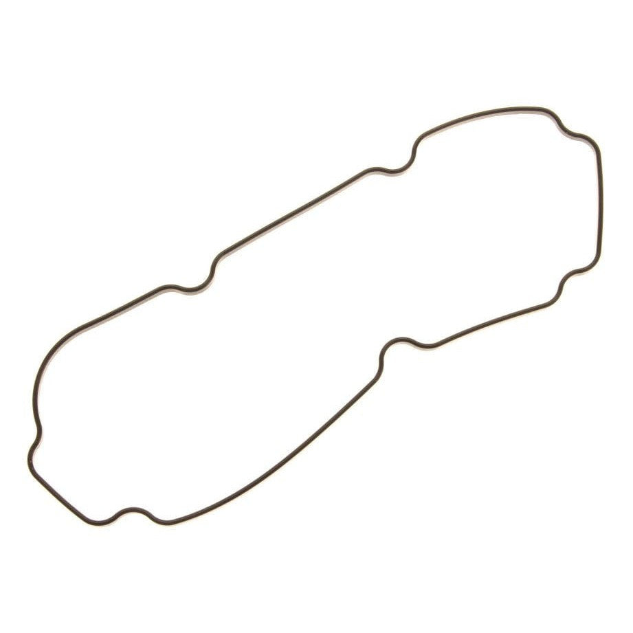 Suzuki Marine Not Qualified for Free Shipping Suzuki Marine Separator Gasket/Seal #15626-92J10