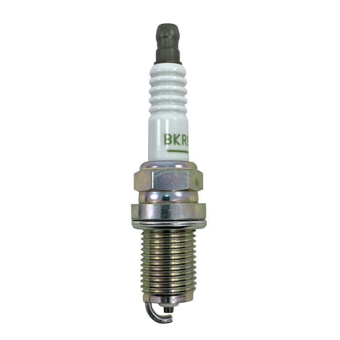 Suzuki Marine Qualifies for Free Shipping Suzuki Marine Spark Plug NGK BKR6E #09482-00427