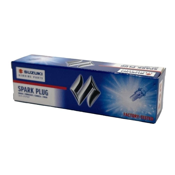 Suzuki Marine Qualifies for Free Shipping Suzuki Marine Spark Plug NGK BKR6E #09482-00427