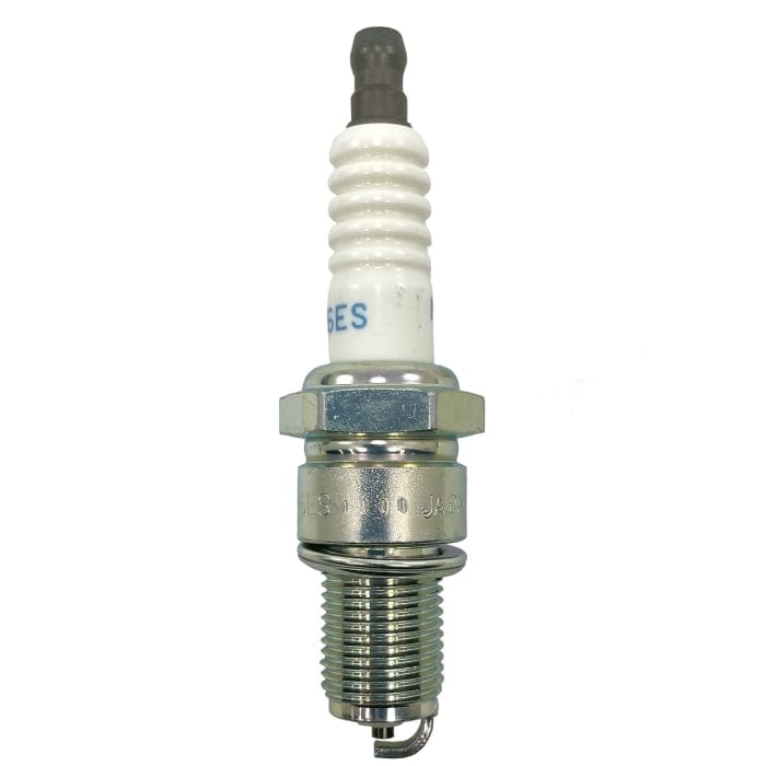 Suzuki Marine Qualifies for Free Shipping Suzuki Marine Spark Plug NGK BPR6ES #09482-00299