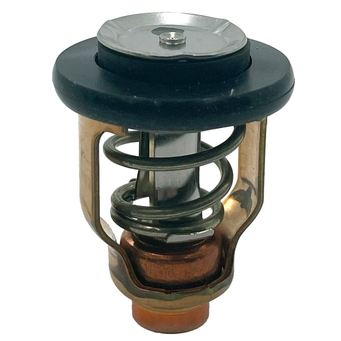 Suzuki Marine Qualifies for Free Shipping Suzuki Marine Thermostat #17670-90J21